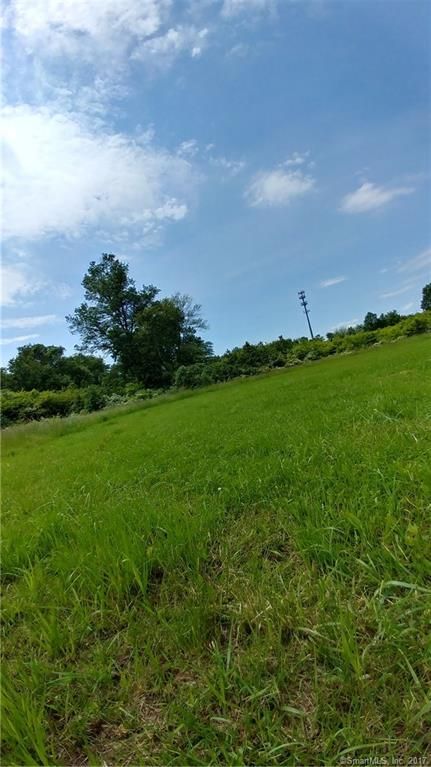 20 Oliver Rd, Enfield, CT 06082